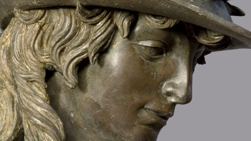 David di Donatello